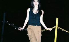 dedepeau是什么品牌